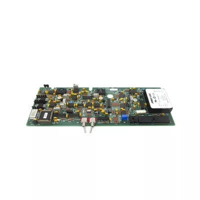 HONEYWELL 05432600