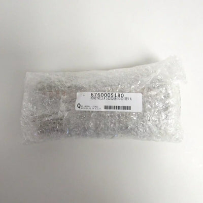 Honeywell 51202684-100