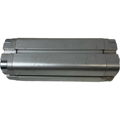 ADVUL-25-80-P-A