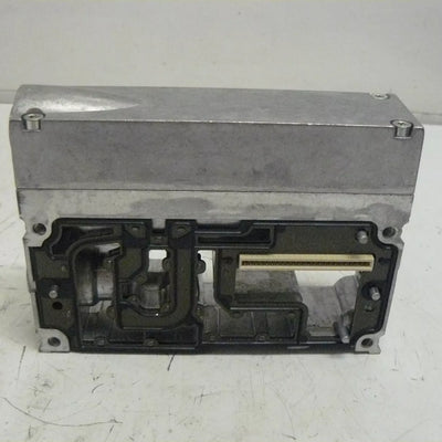 Festo VABF-S6-10-P1A7-N12