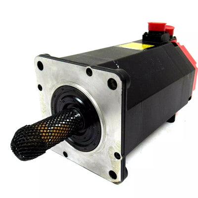 FANUC A06B-0147-B076