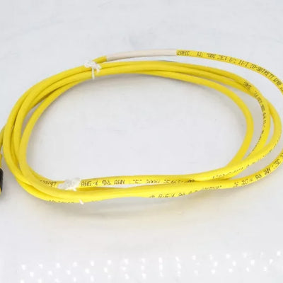 TURCK PKG 4Z-2