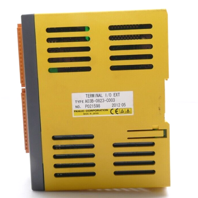 Fanuc A03B-0823-C003