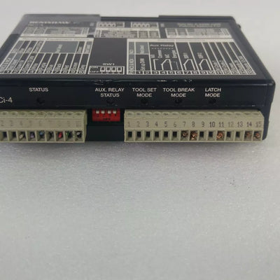 RENISHAW A-5259-1000