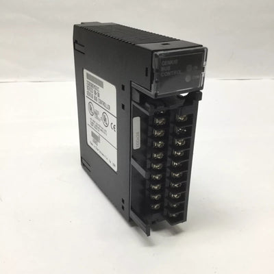 GE Fanuc IC693BEM331C