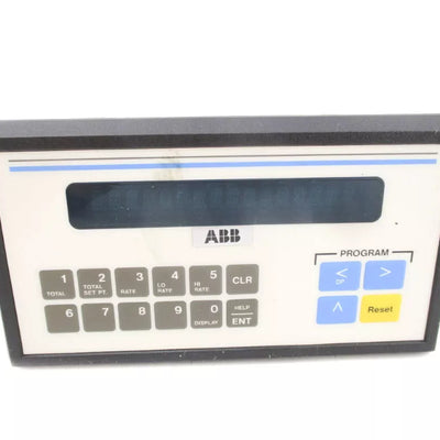 ABB R-420