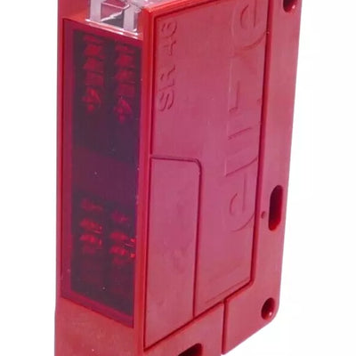 RK46C.DXL3/4P-M12
