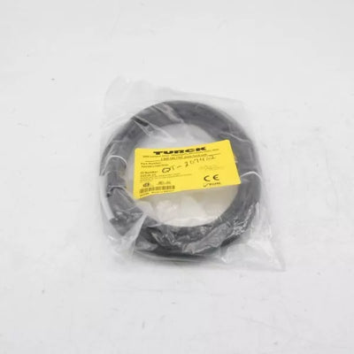 TURCK PKG3M-5/S90-S618