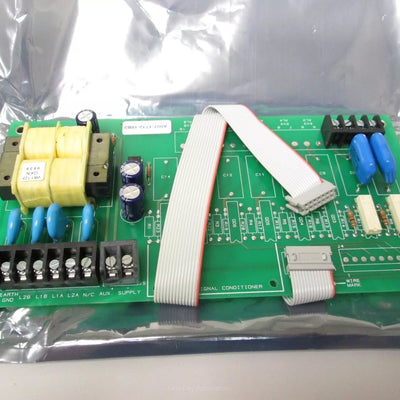 Watlow A007-1732-18B2