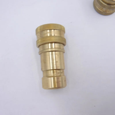 PARKER BH2-60