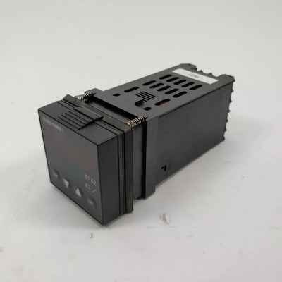 JUMO 703011/50-001-000-005-23/061