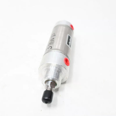 Parker 2.00DXPSRV02.00