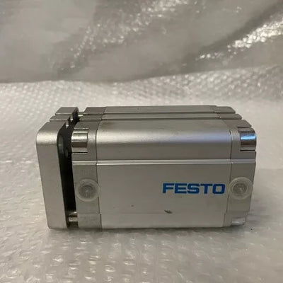 FESTO ADVUL-50-60-P-A