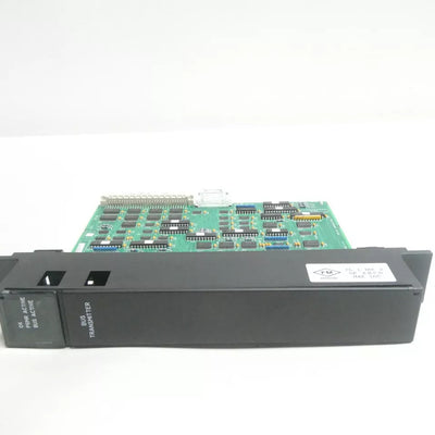 FANUC  IC697BEM713J