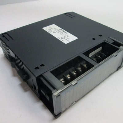 GE Fanuc IC693MDL741C
