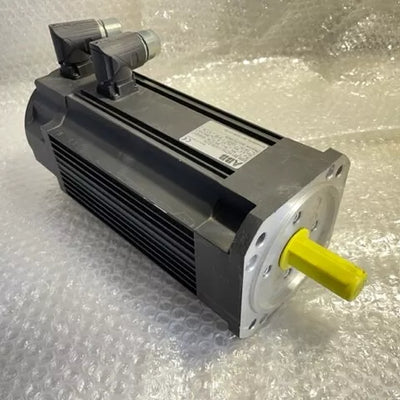 ABB SDM 261-007N0-110 30-2170