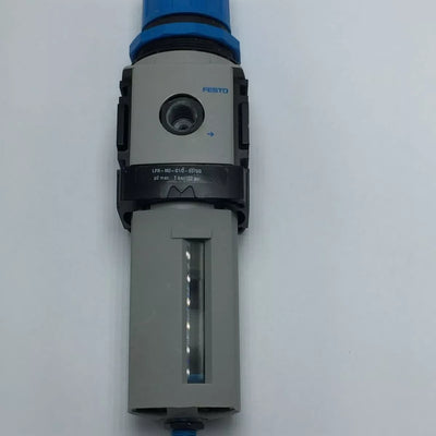 FESTO LFR-M2-G1/2-E07SG