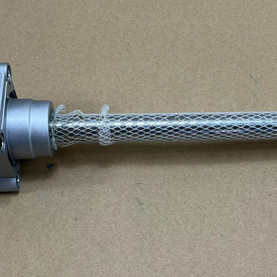 Festo DNC-63-300-PPV-A-S2