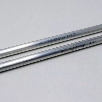 BALLUFF BTL2-GS10-0350-A