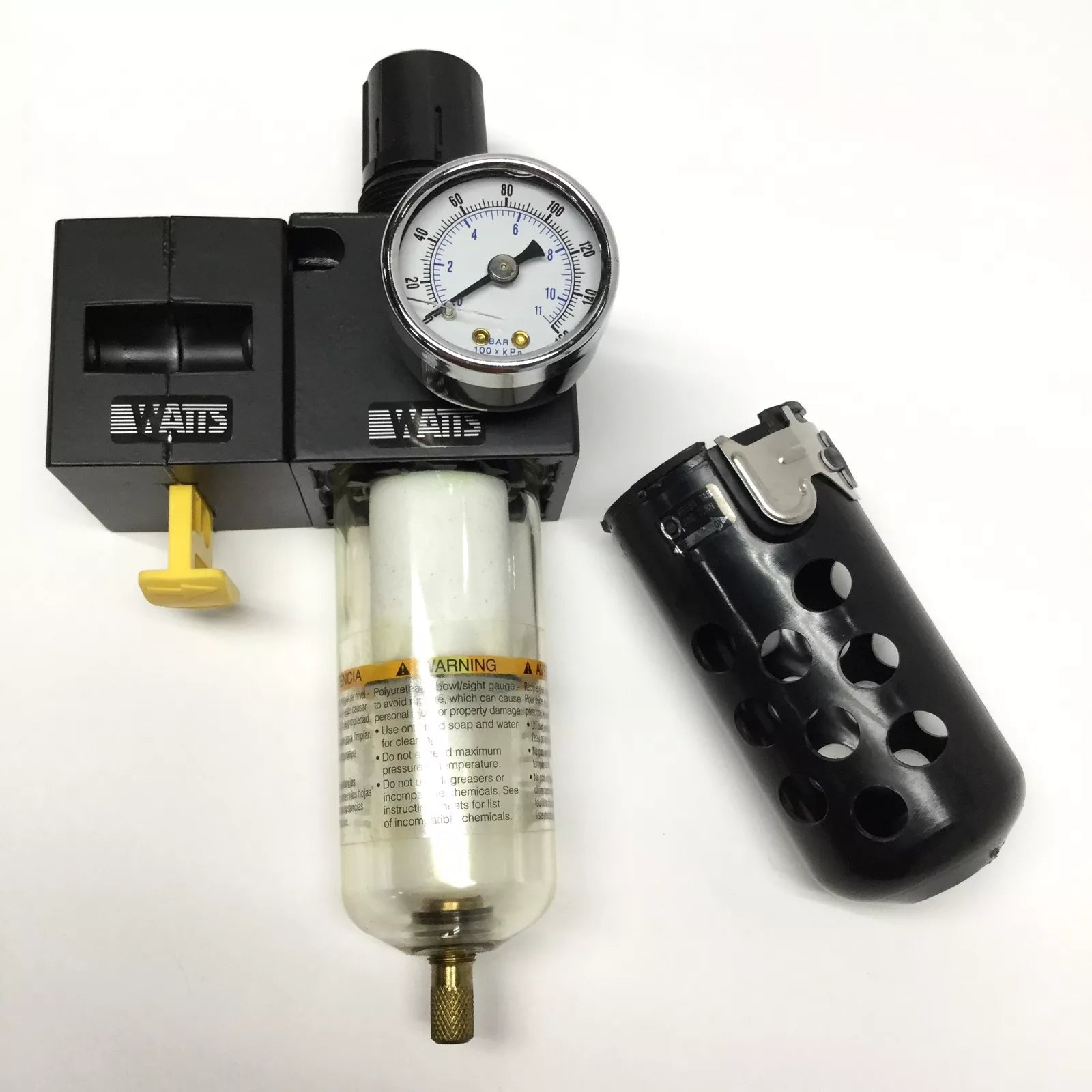 Thumb 1