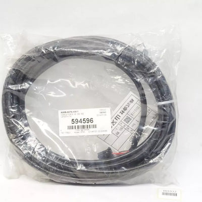 Fanuc A06B-6078-K811