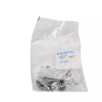 FESTO CPE14-RP