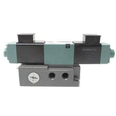 NUMATICS 082SS63A4000061