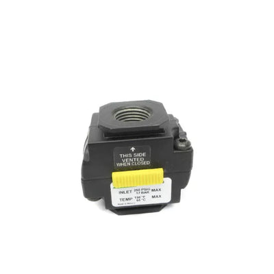 SPEEDAIRE 4ZM28