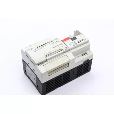 Moeller  PS4-201-MM1