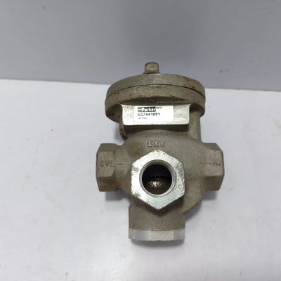 PARKER N37441091