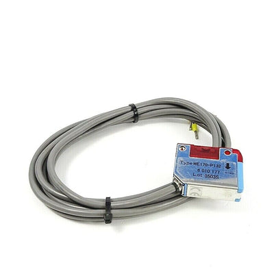 Sick WE170-P132