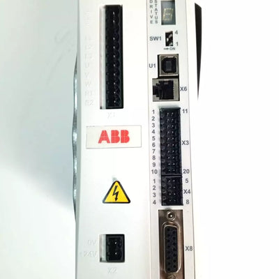 ABB 3AXD50000032635