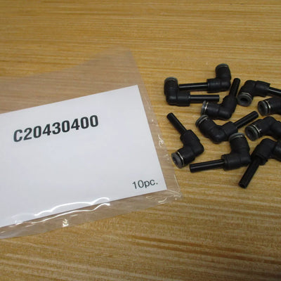 NORGREN C20430400