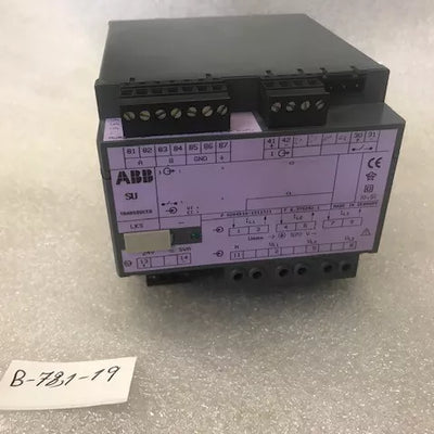 ABB P V28451A-1311311