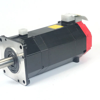 FANUC A06B-0146-B177