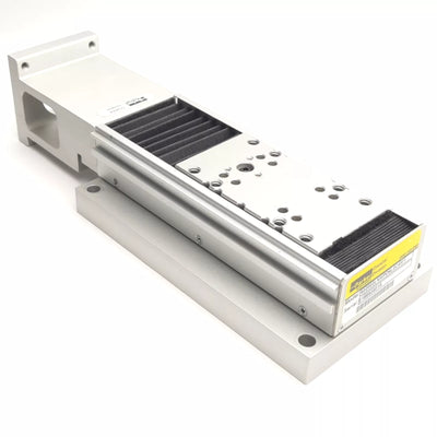 Parker 402002LNMP-D6L1C4M1