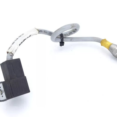 TURCK TC8S 2-A653-0.3M-RSV 5.3T
