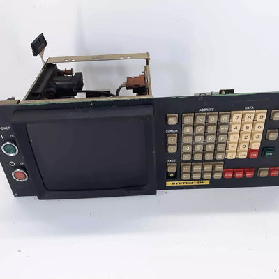 FANUC A02B-0051-C012