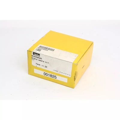 Parker RK2HM0565