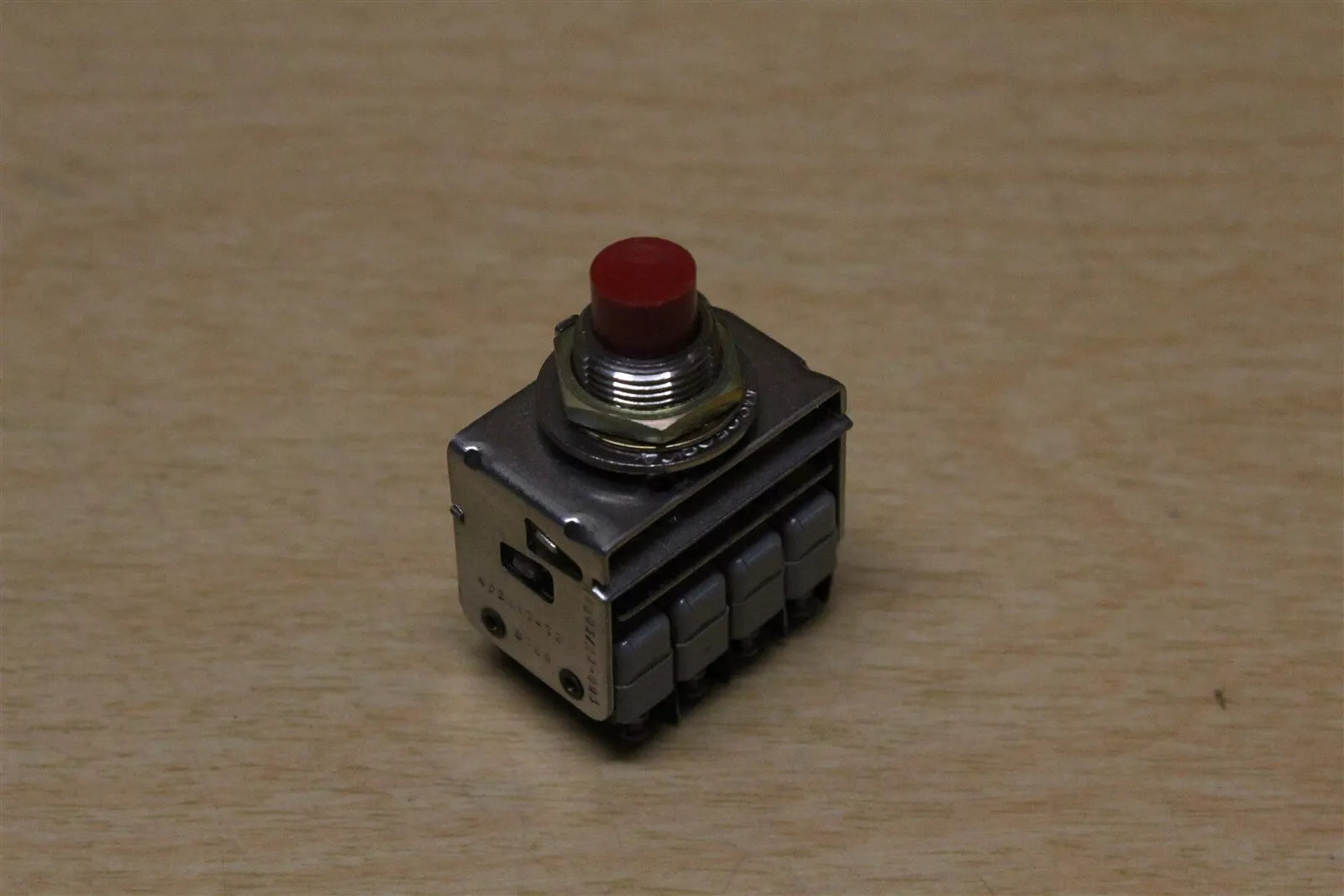 Thumb 1