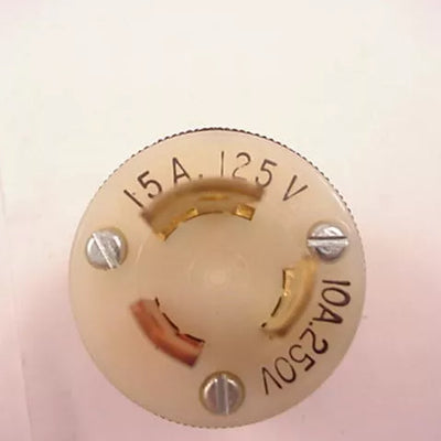 Hubbell 7567-C