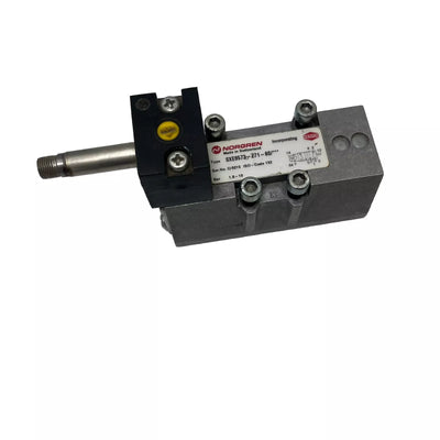 NORGREN SXE9573-Z71-60