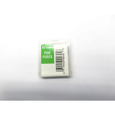 LITTELFUSE MIN-3