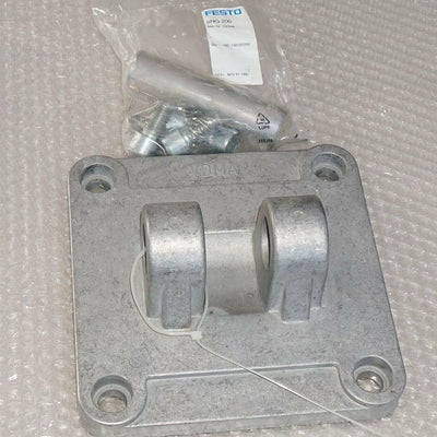 Festo SNG-200