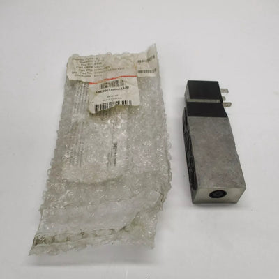 NORGREN SXE9561-A80-00-13JB