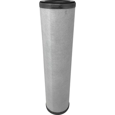 7CVP25-130X1