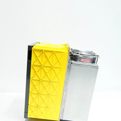 FANUC A06B-6088-H215#H500