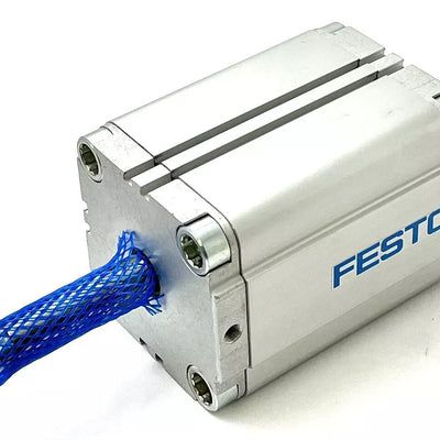 FESTO ADVU-80-100-A-P-A-S20