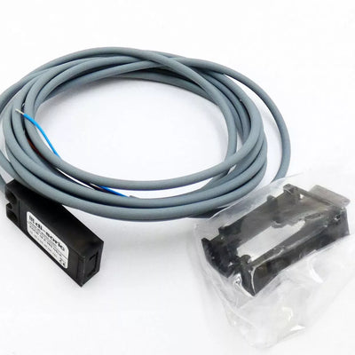 DI-SORIC KDCR 16 K 08S NSLK
