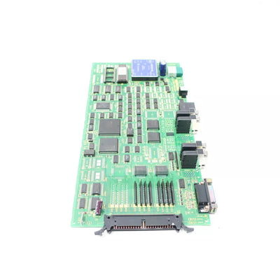 FANUC A20B-200-0381/03A